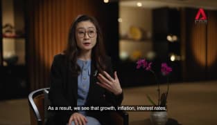 Market Insights - Navigating Fixed Income in a Multipolar World