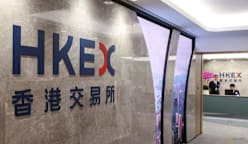 HK, Abu Dhabi bourse operators seek to deepen capital market ties