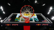 NBA and European football teams in talks to back new basketball league
