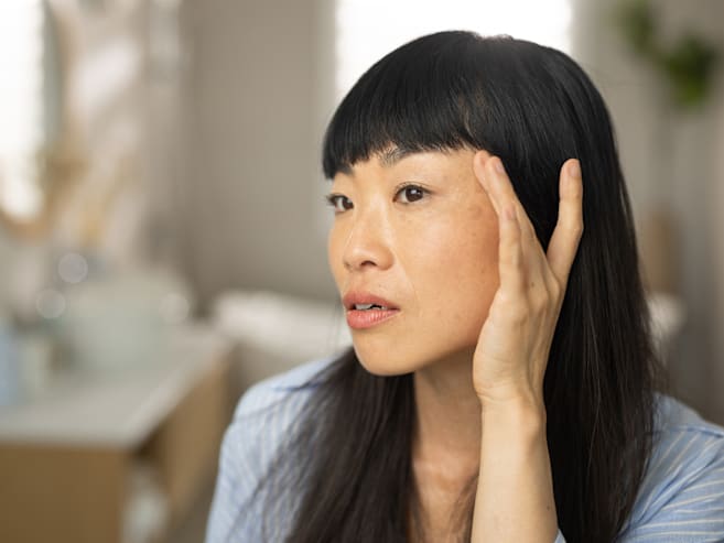 Hyperpigmentation 101: Why dark spots appear suddenly – and how to prevent and treat them
