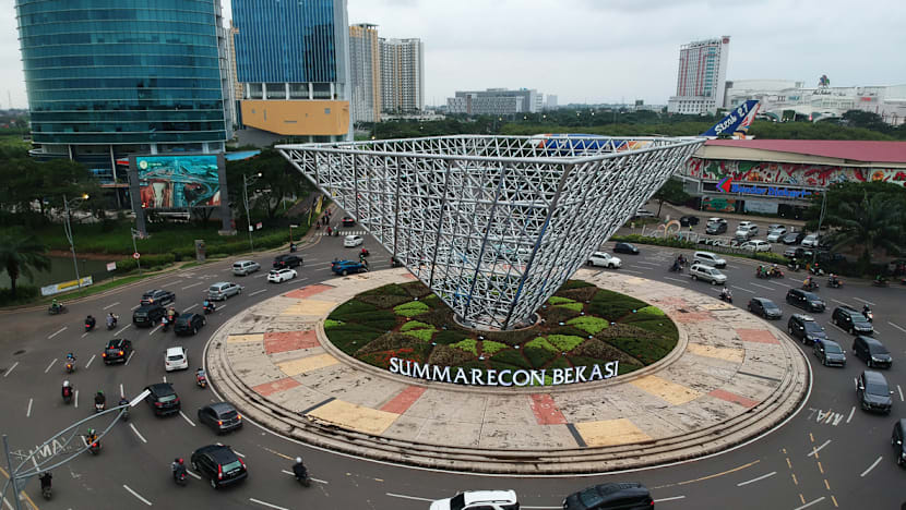 ASN Bekasi wajib berbahasa Inggris saat rapat daring WFH, apa tujuannya?