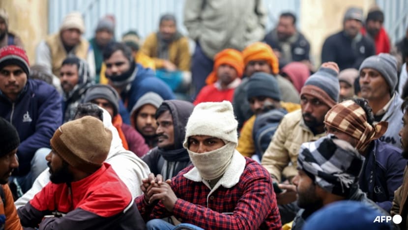 India election: How will youth unemployment impact PM Modi as he seeks a rare third term? 
