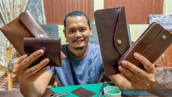 Related article image