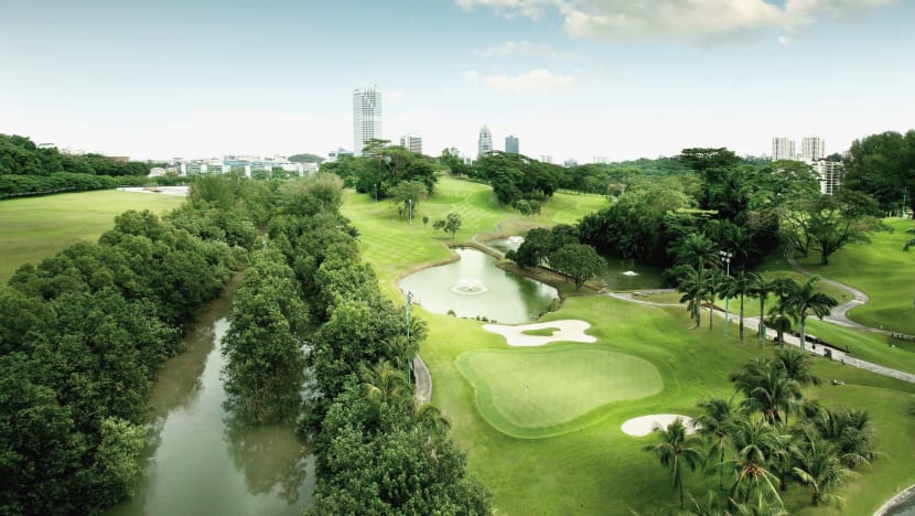 4-room BTO flats on Keppel Club site could cost over S$700,000, high demand expected: Analysts