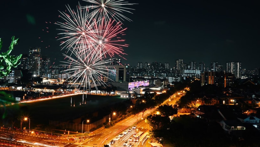 Dates of Singapore public holidays for 2023 released, include 6 long weekends Dates of Singapore public holidays for 2023 released, include 6 long weekends