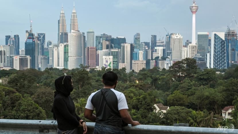 Commentary: What will it take for Malaysia to woo wealthy investors? Commentary: What will it take for Malaysia to woo wealthy investors?