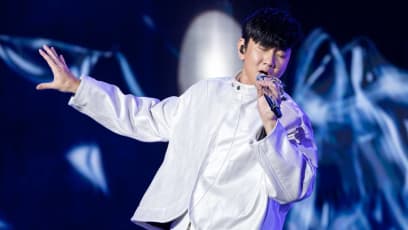 jj-lin-jj20-rumours