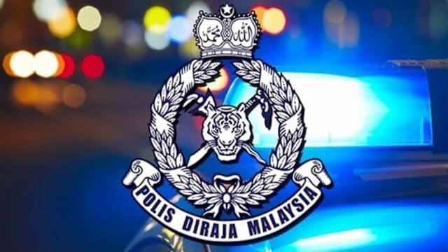 马国再传校园强奸案 警方澄清：少女并非被轮奸 