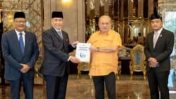 Related article image