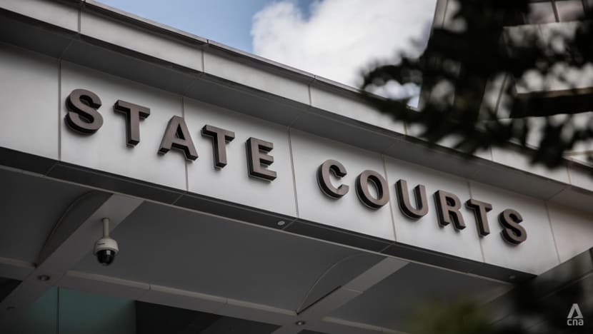 Singapore court orders woman to repay S$175,000 to ex-mother-in-law over disputed crypto loan