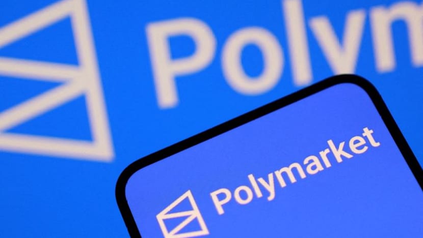 French internet service providers told to block access to Polymarket