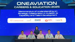 Related article image