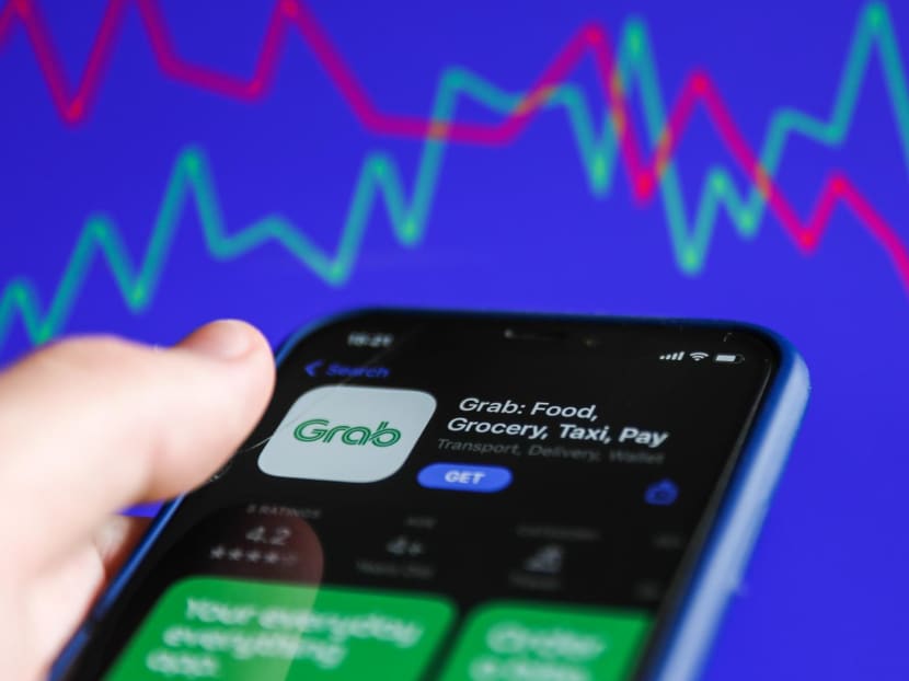 Analysis: Grab’s failed foray into investment sector showed its struggle to convert users despite large base  