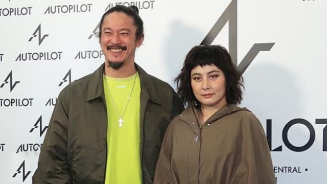 港星陈子聪严重内出血　抢救后瘫痪未康复