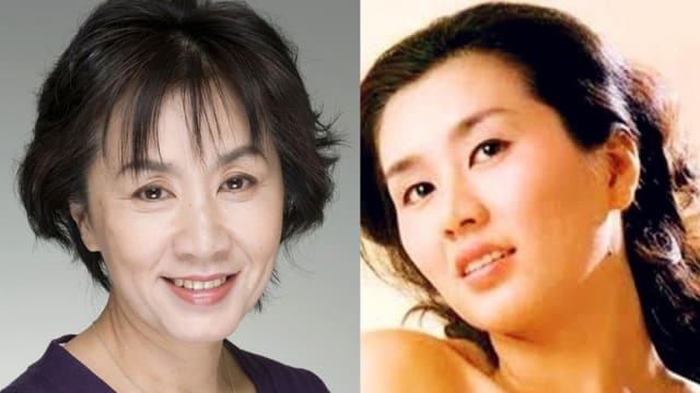 日本情色片女王片桐夕子病逝　享寿70岁