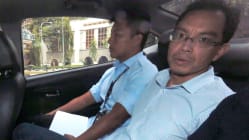 Related article image