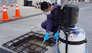 Commentary: Your toilet waste matters more than you think