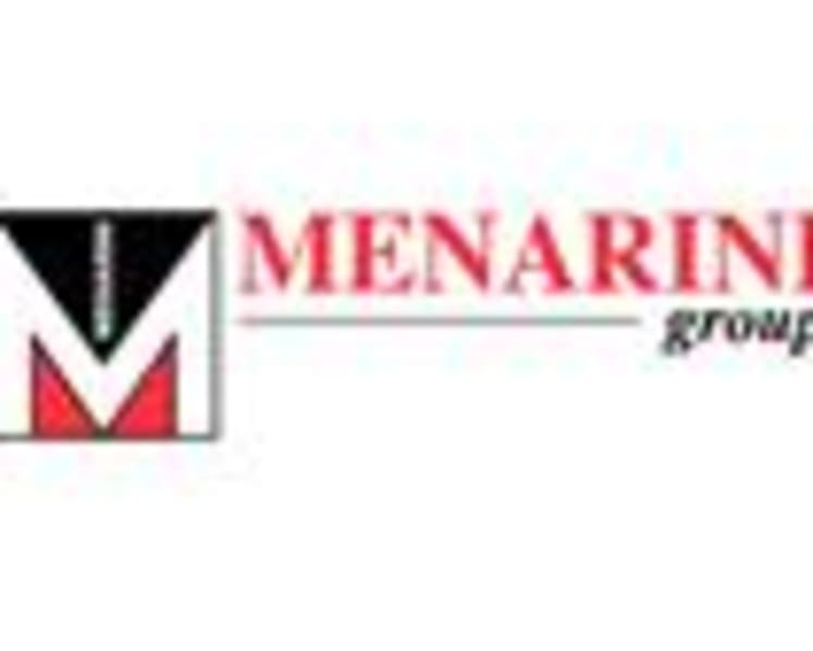 A Parade of Champions at the 2026 Fair Play Menarini Award Celebrating Sport's True Values
