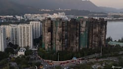 Related article image