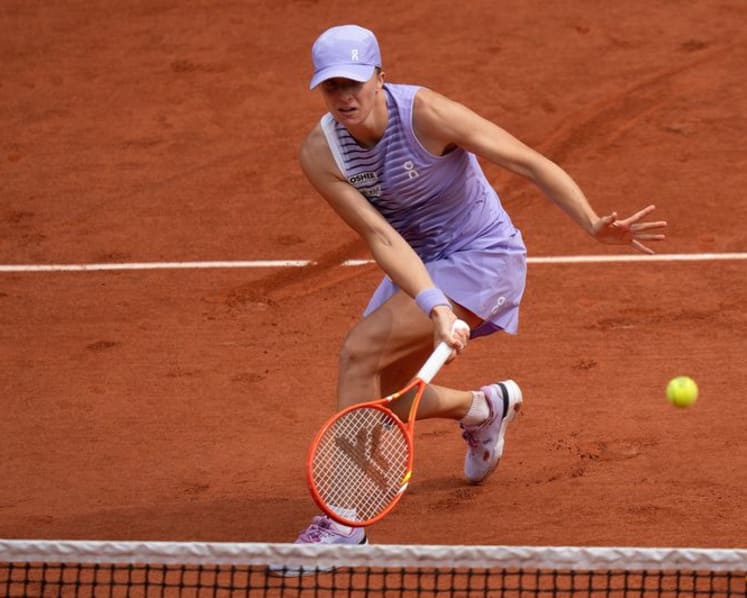 Who are the women's contenders to look out for at Wimbledon?