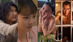 Star Awards 2026: Emerald Hill leads nominations with 17 nods in 9 categories