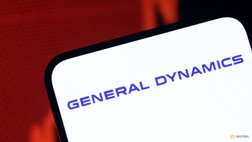 General Dynamics secures $1.5 billion IT contract for STRATCOM