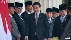 Related article image