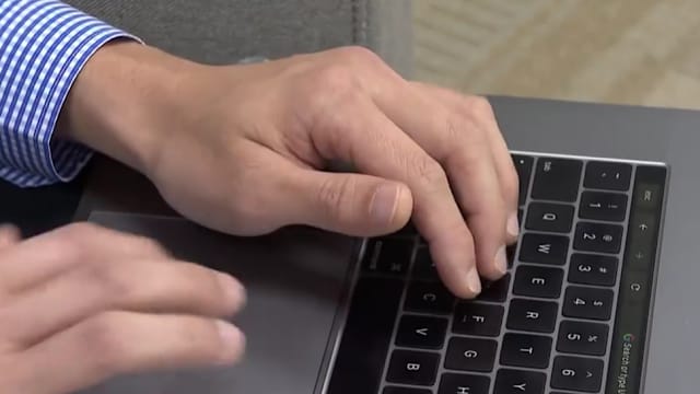 政府拟设互联网安全委员会 为受网络危害者提供及时援助