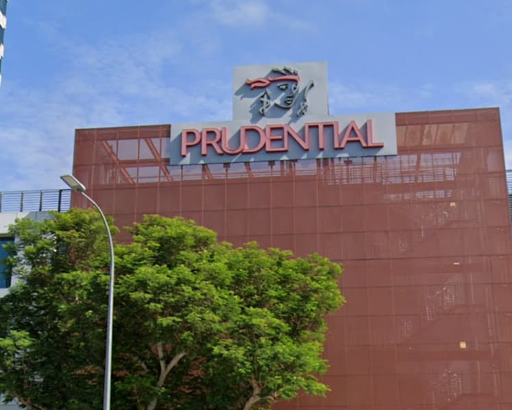 Court dismisses wrongful termination suit by former Prudential agency leader who blew the whistle to MAS