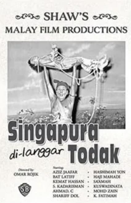 Related article image