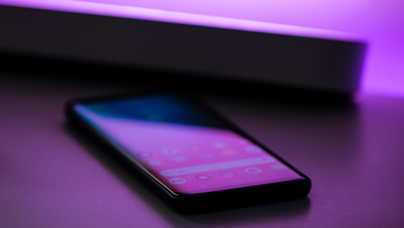 Immigration and Checkpoints Authority warns of phone scams made in its name to ask for money