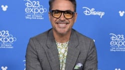 Related article image