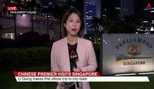 Asia Tonight - Sat 25 Oct 2025 Asia Tonight - Sat 25 Oct 2025