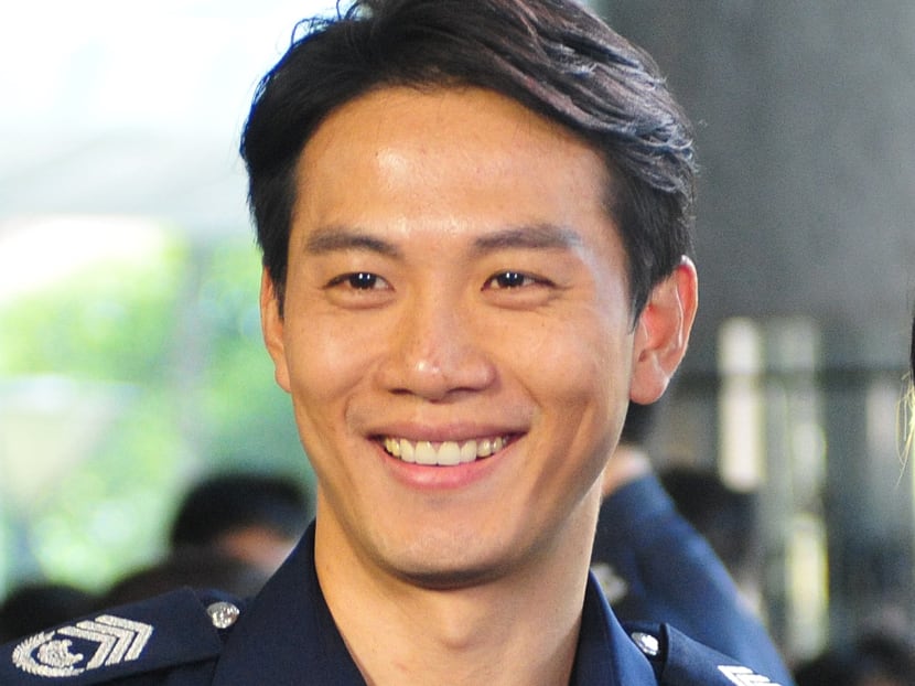 The Campaign Issue: Are TV dramas the new campaign platform?