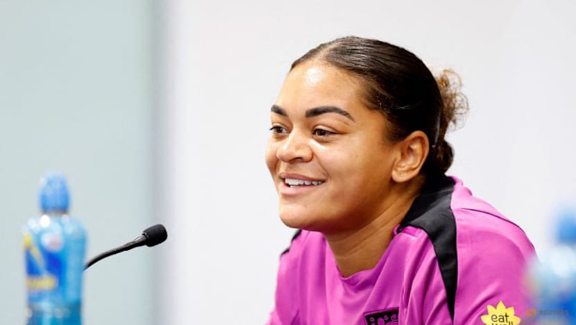 Man sentenced for racist abuse of England defender Carter