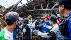 Related article image