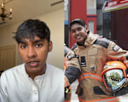 Kiki Darling addresses past sexual assault conviction in apology video after Ah Boys To Firefighters exit