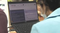 Related article image