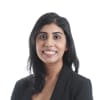 Charmaine Jacob