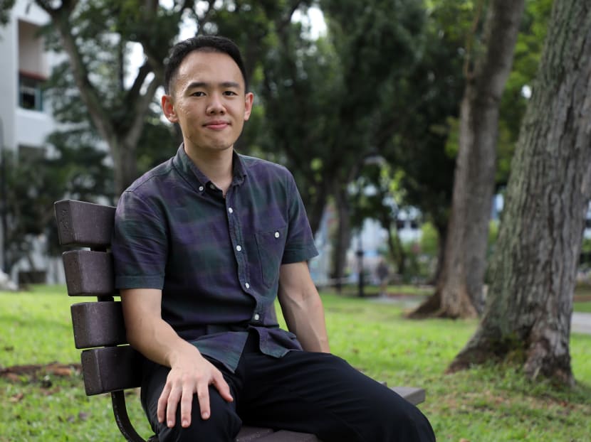 Gen Y Speaks: I suffered depression twice in 4 years. This is how I cope Gen Y Speaks: I suffered depression twice in 4 years. This is how I cope