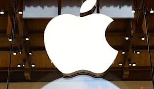 UK tribunal gives go ahead for $4 billion lawsuit against Apple over iCloud services