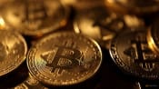 Trump Media's registration for bitcoin treasury deal becomes effective