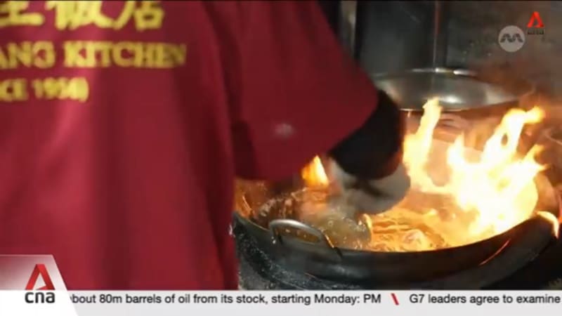 Could an alternative air fuel mitigate soaring oil prices and keep flying affordable?