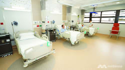 Related article image