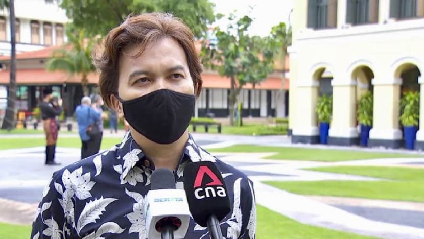 Related article image