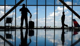 US tightens visa interview rules: What Singaporeans need to know