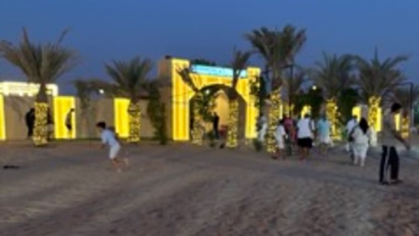 Related article image