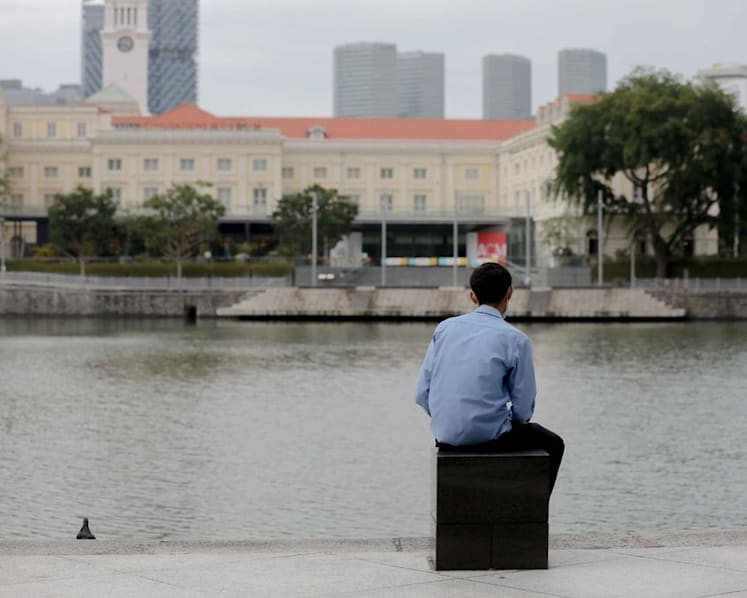 Tripartite partners update retrenchment guidelines for firms, including longer notice periods