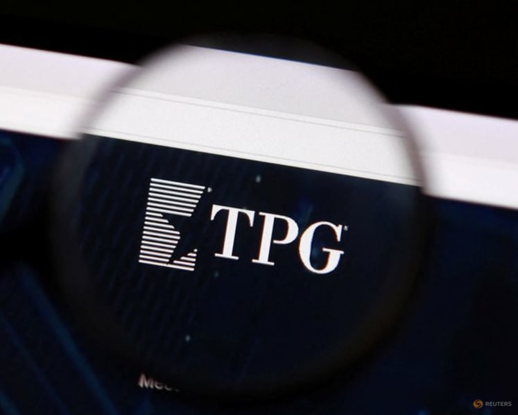 South Korea's Lotte Group sells car rental unit to private equity TPG for $925 million