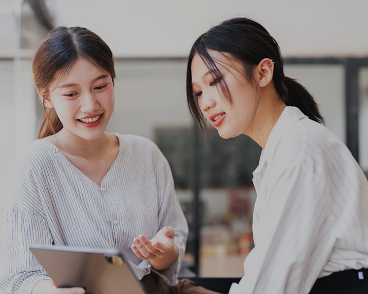 Why more Singaporeans are choosing Integrated Shield Plans 